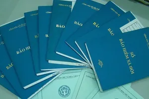 Tổng hợp hướng dẫn chi tiết về bảo hiểm xã hội tự nguyện