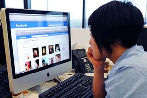 10 hành vi sinh viên không được làm