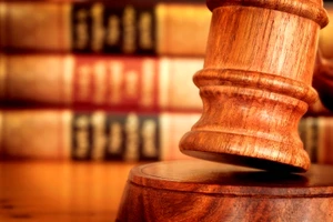 Những chính sách mới về Hành chính có hiệu lực trong tháng 5-2016