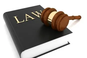 Công dân có quyền yêu cầu Nhà nước cung cấp thông tin