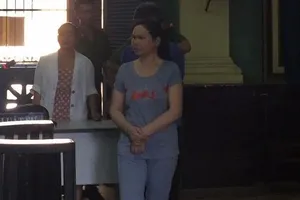 Giúp việc trộm tiền chủ 4 năm liền… gửi ngân hàng lấy lãi