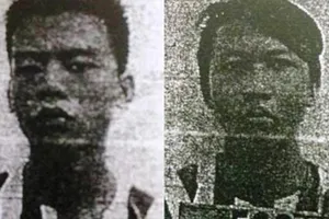 Tòa hoãn xử vụ cướp giật bánh mì