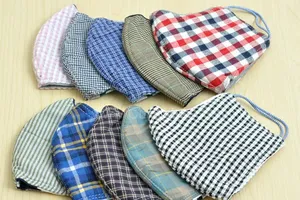 Bán khẩu trang, khăn ướt... phải ghi hạn sử dụng