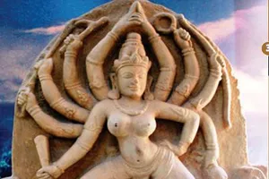 3 trường hợp được đưa bảo vật quốc gia ra nước ngoài