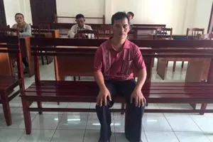 Vụ 3 lần được tuyên vô tội: Lại trả hồ sơ điều tra bổ sung 