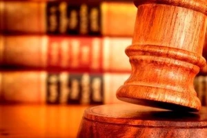 14 Luật quan trọng nào có hiệu lực từ ngày 1-7 ? 