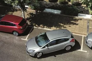 Mới: Điều kiện kinh doanh dịch vụ đào tạo lái ô tô