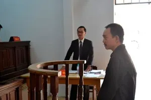 Nghị án kéo dài vụ án ma túy có 17 điểm chưa rõ