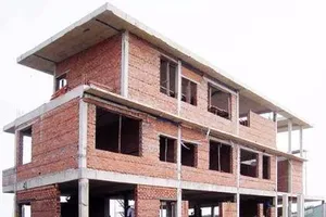 Quy định mới về cấp phép xây dựng đối với nhà ở riêng lẻ