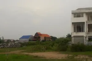 Lãnh đạo Công ty An Khang và 2 cán bộ TP Vũng Tàu bị truy tố