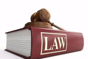 Chính sách mới về ngân hàng, tiền tệ có hiệu lực trong tháng 8-2016