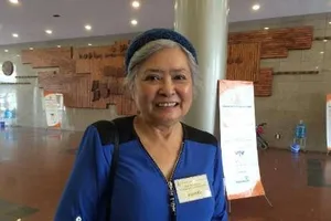 Đã xuất hiện thế hệ thứ tư bị nhiễm chất độc da cam