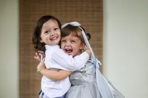 Mới: Hướng dẫn cách đặt tên con theo tiếng nước ngoài