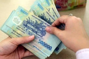 Chính sách mới có hiệu lực thi hành trong tháng 9-2016 (phần 1)