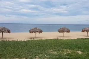 Quảng Bình đề nghị hỗ trợ ngành du lịch sau sự cố Formosa