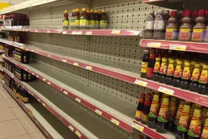 Thủ tướng chỉ đạo xử lý vụ 'nước mắm chứa asen'