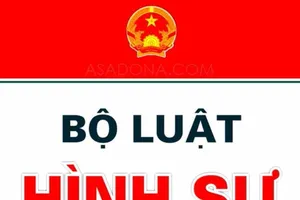 8 trường hợp được áp dụng các quy định có lợi 