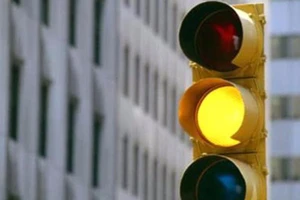 Chính sách mới có hiệu lực thi hành trong tháng 11-2016