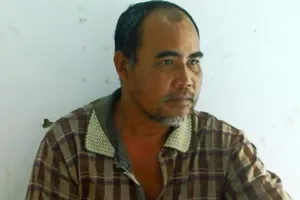 CA Bạc Liêu bác thông tin người 100 kg đè chết hàng xóm