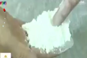 Salbutamol sẽ được đưa vào kiểm soát đặc biệt 