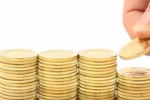 Cấp phép đưa lao động đi làm việc ở nước ngoài: 5 triệu