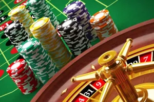 Sửa đổi quy định kinh doanh trò chơi điện tử có thưởng