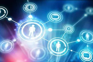 Năm 2017, thí điểm cấp thẻ an sinh xã hội điện tử