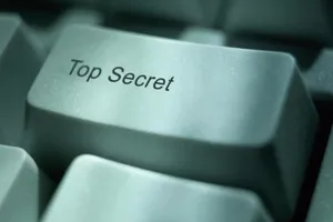 Đề thi là danh mục bí mật nhà nước độ tối mật