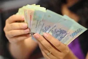 Hướng dẫn giảm thuế thu nhập cá nhân đối với người bệnh