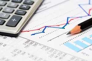 Năm 2017: Tăng hàng loạt án phí dân sự sơ thẩm 