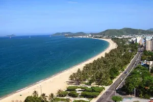 Khách sạn phải đăng ký tạm trú cho người nước ngoài