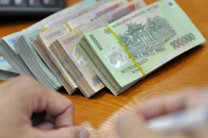 Chính sách mới có hiệu lực trong tháng 2-2017 (Phần 2)