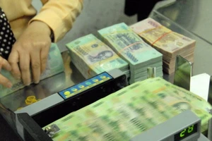 Ở tù về được vay vốn làm ăn