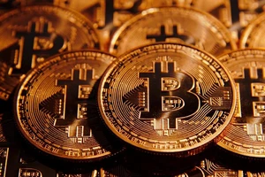 Lách luật, dấu hiệu đa cấp