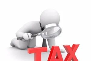 Xác định tỉ lệ thuế GTGT, TNCN theo ngành nghề 