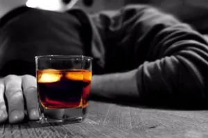 Thủ tướng chỉ đạo siết chặt quản lý rượu