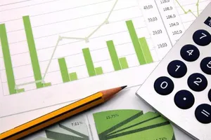 Từ 1-2018: Phải công khai tình hình tài chính nhà nước