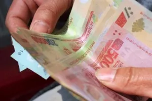 Đề xuất tăng lương hưu, trợ cấp từ 1-7