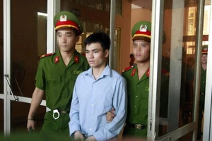 Vụ ông Chấn tù oan: Ai sẽ bồi thường cho nạn nhân?