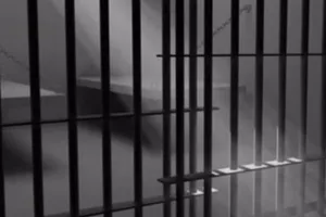 Khởi tố một quản giáo cưỡng dâm nữ nghi phạm