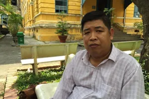 36 con bò mà biết nói năng...