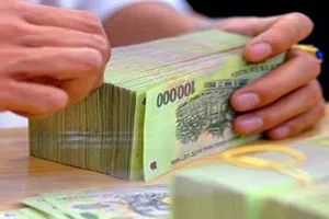 Từ 15-5: Nhà nước cho vay đến 70% tổng vốn đầu tư dự án