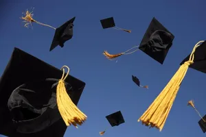 Chính sách mới có hiệu lực trong tháng 5-2017 (phần 2)