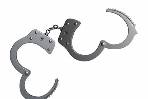 TAND Tối cao hướng dẫn việc miễn trách nhiệm hình sự