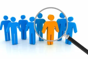 Không dễ chuyển người lao động sang làm việc khác