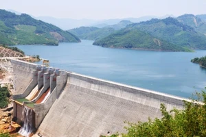 241 người được mời đến tòa xử một vụ cố ý làm trái