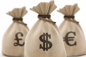 Trường hợp được hỗ trợ 100% mức đóng BHYT 