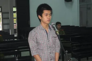 Từ chối yêu, thiếu nữ bị làm nhục sau tiệc sinh nhật