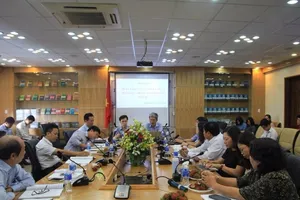 Chỉ cho phép người độc thân chuyển đổi giới tính?