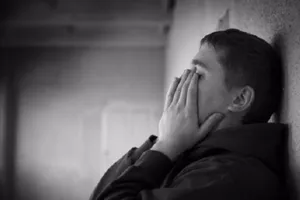 Vợ cho ra ngoài kiếm thêm con rồi đòi ly dị